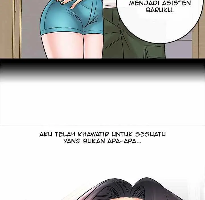 image-komik-with-yumi-chapter-10-56/183