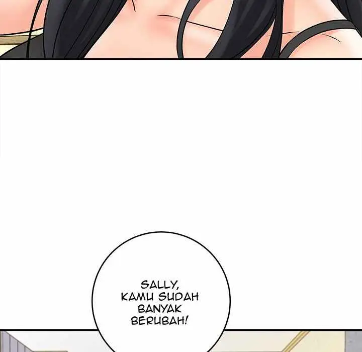 image-komik-with-yumi-chapter-10-58/183