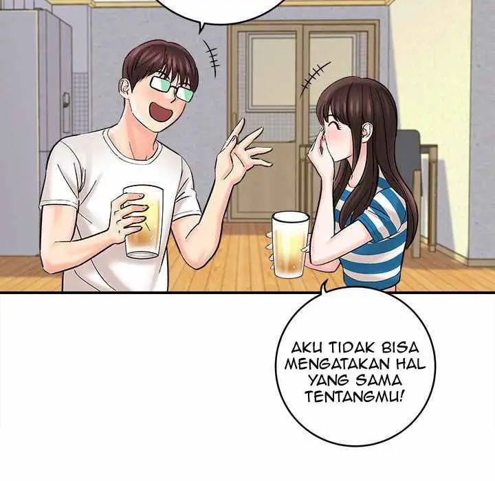 image-komik-with-yumi-chapter-10-59/183