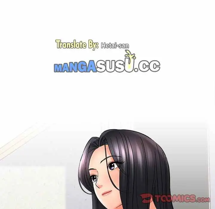 image-komik-with-yumi-chapter-10-61/183