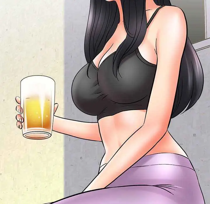 image-komik-with-yumi-chapter-10-62/183