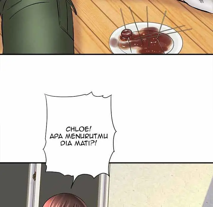 image-komik-with-yumi-chapter-10-67/183