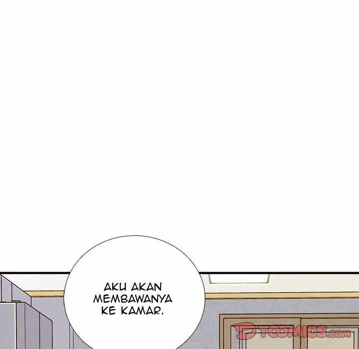 image-komik-with-yumi-chapter-10-69/183