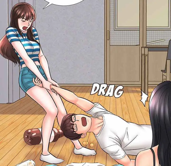 image-komik-with-yumi-chapter-10-70/183