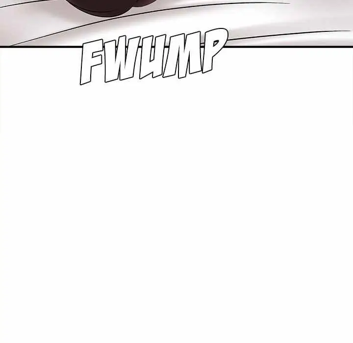 image-komik-with-yumi-chapter-10-74/183