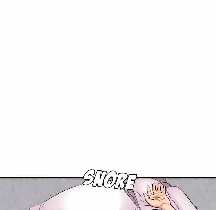 image-komik-with-yumi-chapter-10-75/183