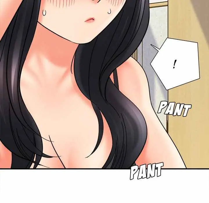 image-komik-with-yumi-chapter-10-79/183