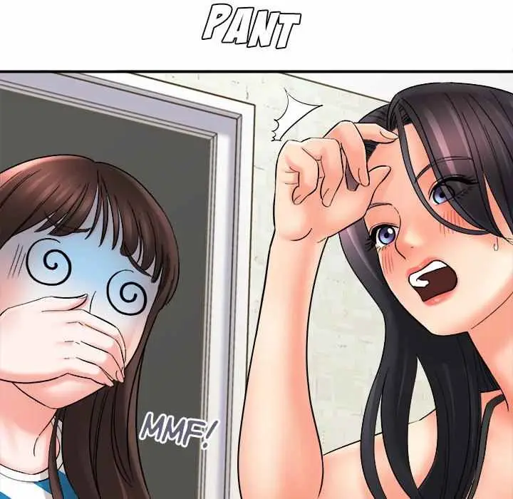 image-komik-with-yumi-chapter-10-80/183