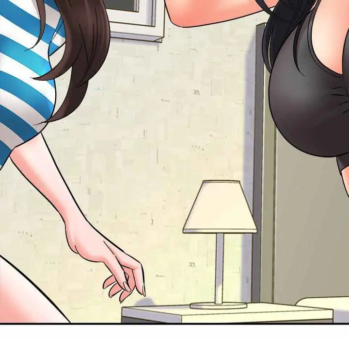 image-komik-with-yumi-chapter-10-81/183