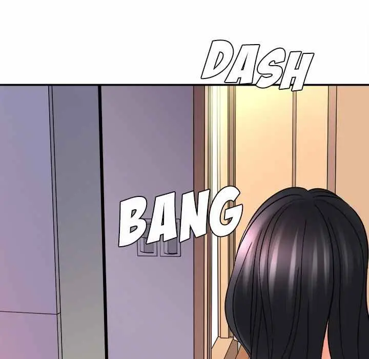 image-komik-with-yumi-chapter-10-82/183