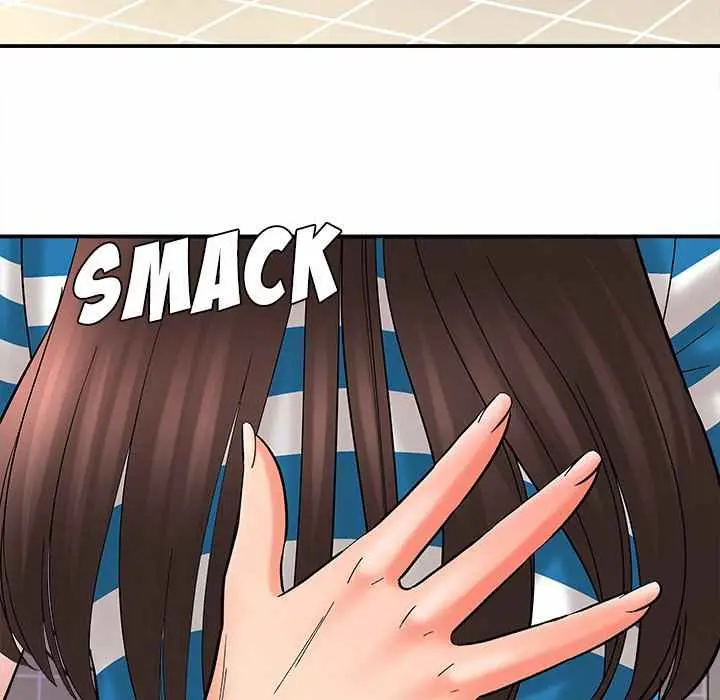 image-komik-with-yumi-chapter-10-87/183