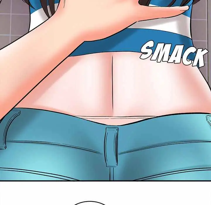 image-komik-with-yumi-chapter-10-88/183