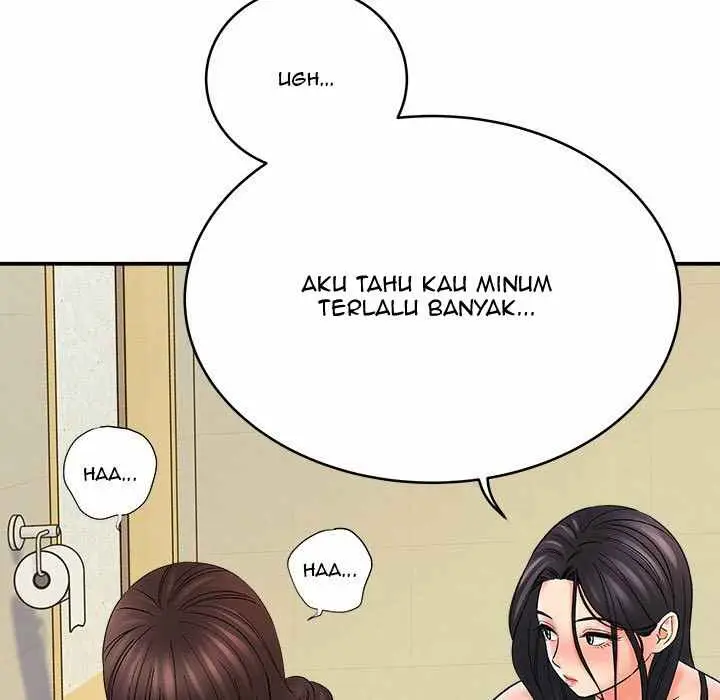 image-komik-with-yumi-chapter-10-89/183
