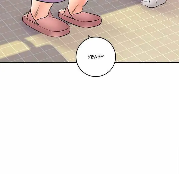 image-komik-with-yumi-chapter-10-95/183