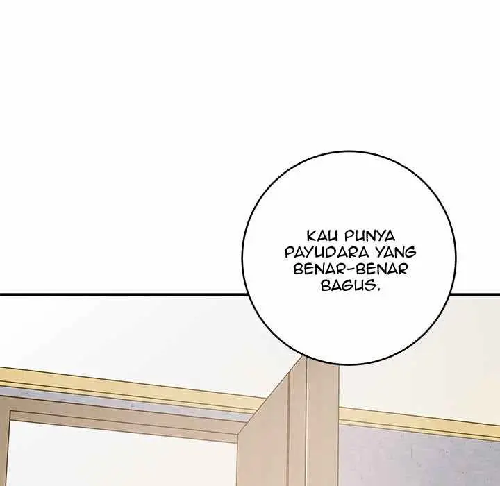image-komik-with-yumi-chapter-10-99/183