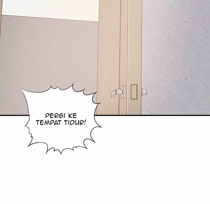 image-komik-with-yumi-chapter-10-100/183