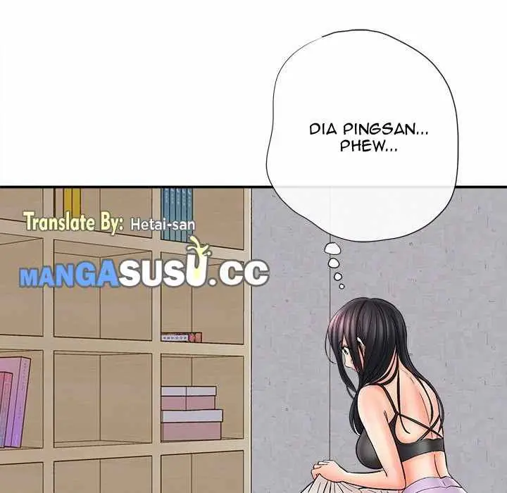 image-komik-with-yumi-chapter-10-104/183