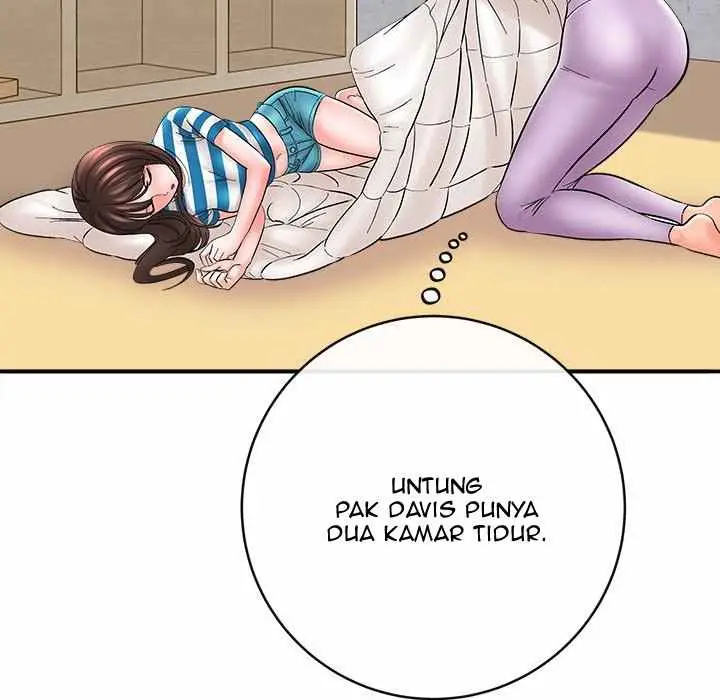 image-komik-with-yumi-chapter-10-105/183