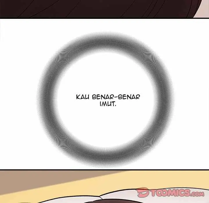 image-komik-with-yumi-chapter-10-109/183