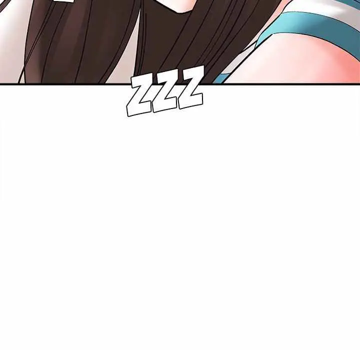 image-komik-with-yumi-chapter-10-111/183