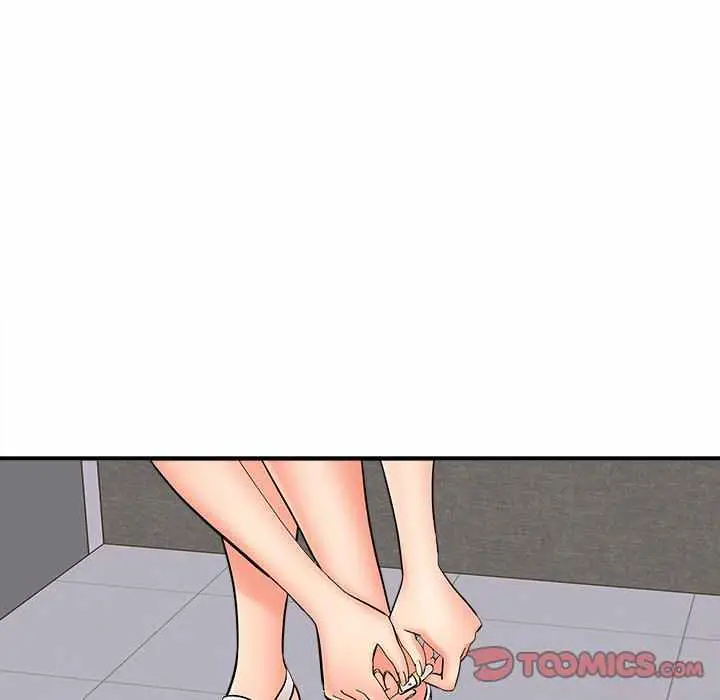 image-komik-with-yumi-chapter-10-117/183