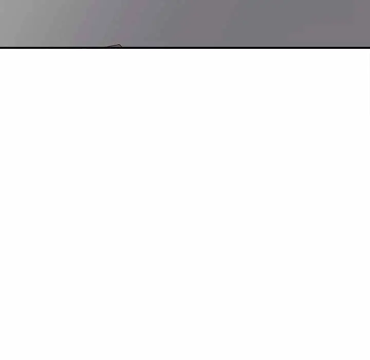 image-komik-with-yumi-chapter-10-121/183