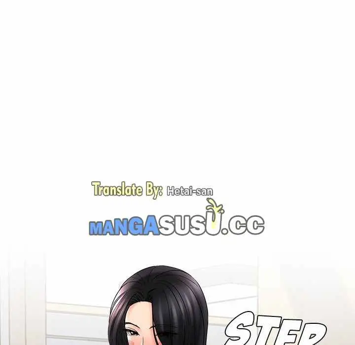 image-komik-with-yumi-chapter-10-124/183