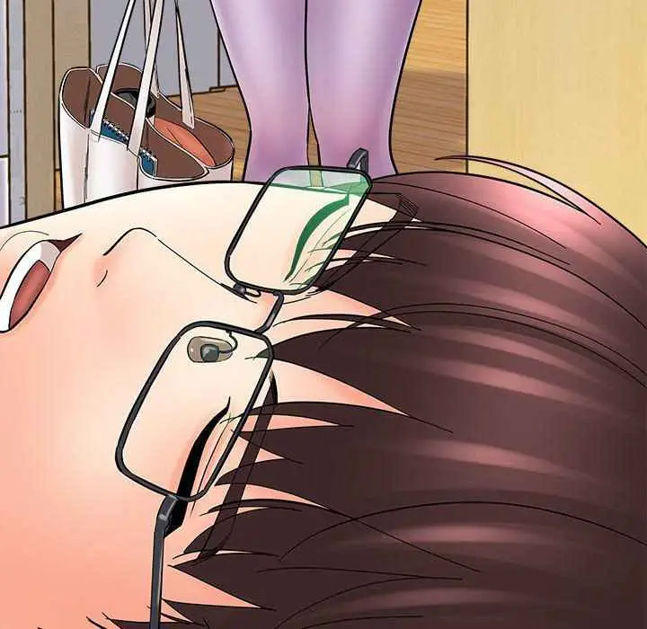 image-komik-with-yumi-chapter-10-126/183