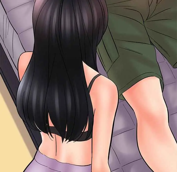 image-komik-with-yumi-chapter-10-132/183