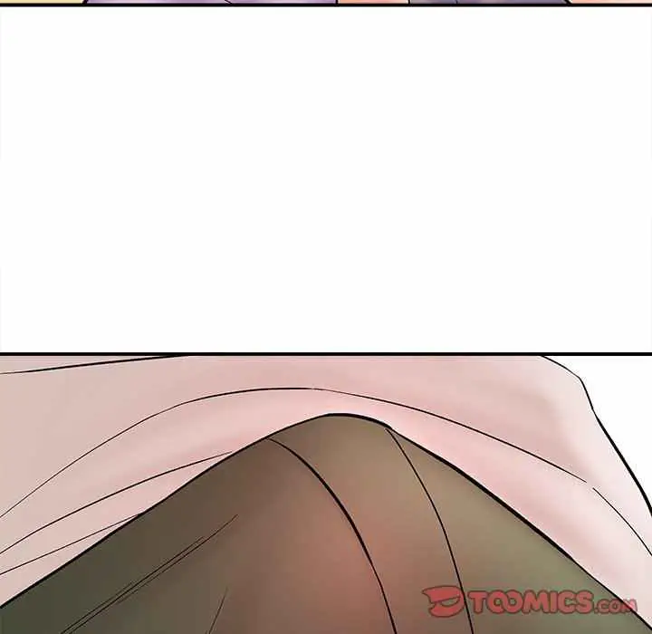 image-komik-with-yumi-chapter-10-133/183