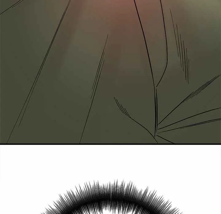 image-komik-with-yumi-chapter-10-134/183