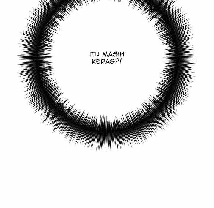 image-komik-with-yumi-chapter-10-135/183