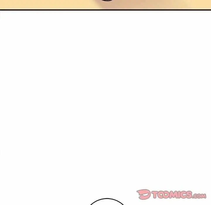 image-komik-with-yumi-chapter-10-141/183