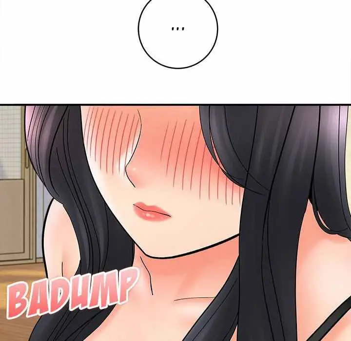 image-komik-with-yumi-chapter-10-142/183