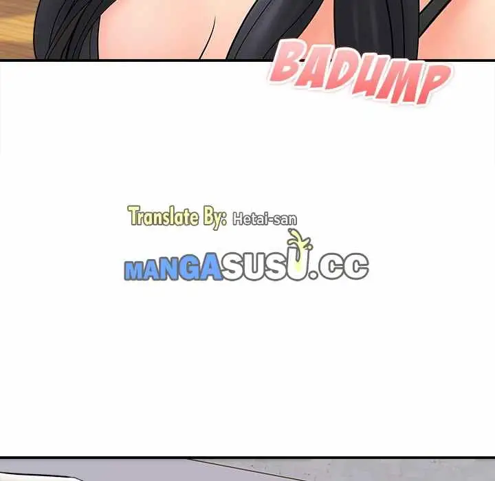 image-komik-with-yumi-chapter-10-143/183