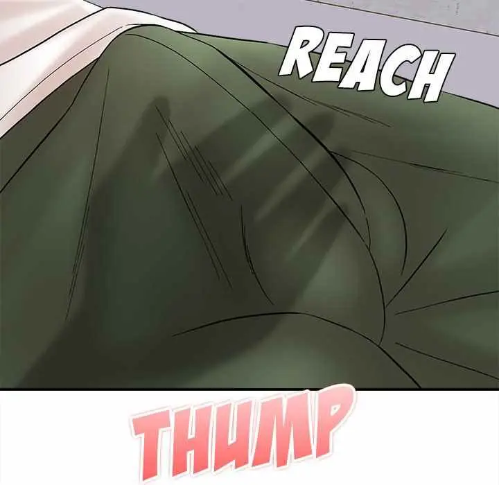 image-komik-with-yumi-chapter-10-144/183