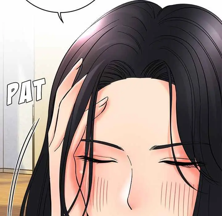 image-komik-with-yumi-chapter-10-147/183