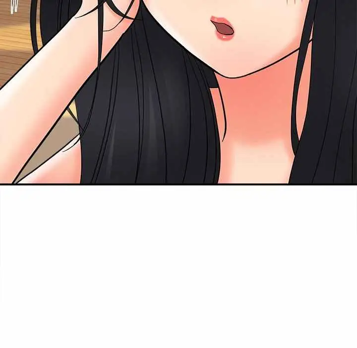 image-komik-with-yumi-chapter-10-148/183