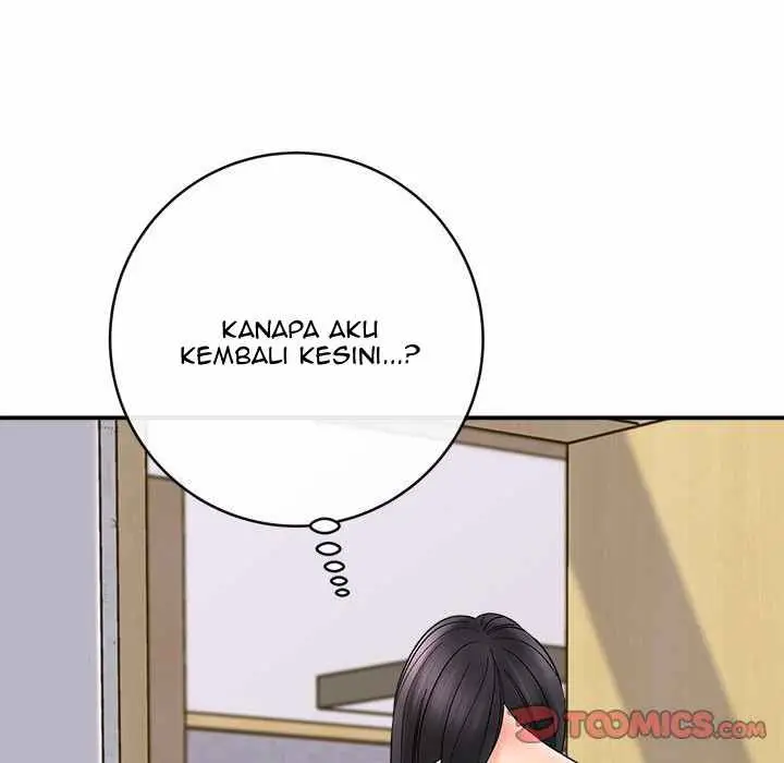 image-komik-with-yumi-chapter-10-149/183