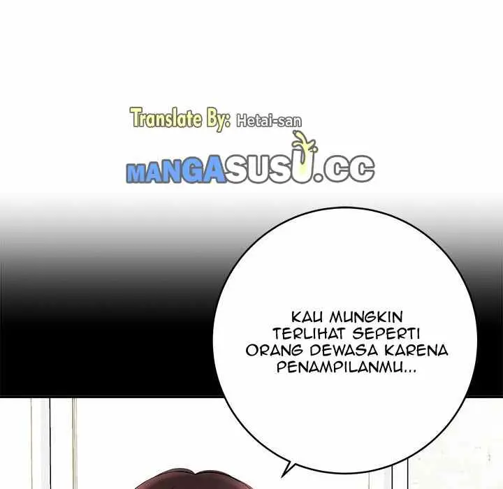 image-komik-with-yumi-chapter-10-160/183