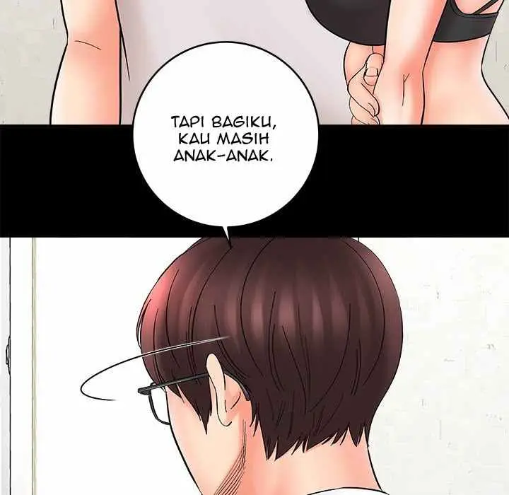 image-komik-with-yumi-chapter-10-162/183