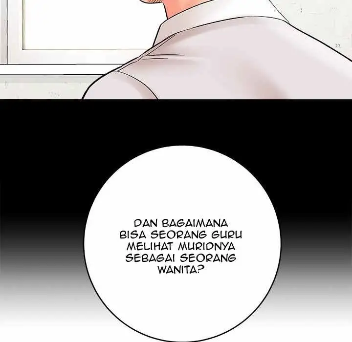 image-komik-with-yumi-chapter-10-163/183