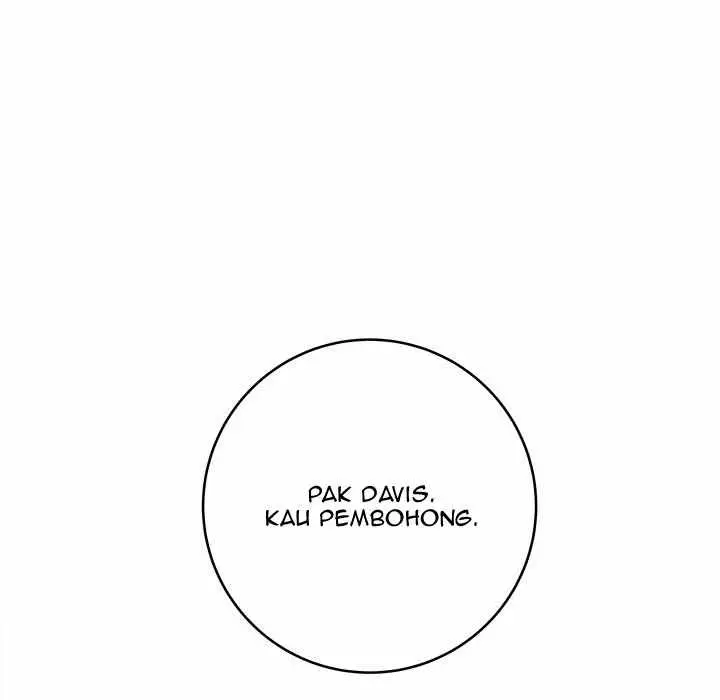 image-komik-with-yumi-chapter-10-165/183