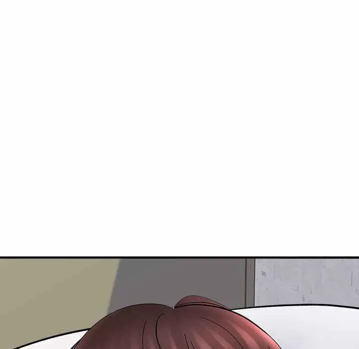 image-komik-with-yumi-chapter-10-171/183