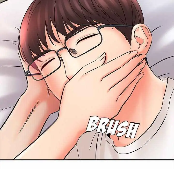 image-komik-with-yumi-chapter-10-172/183