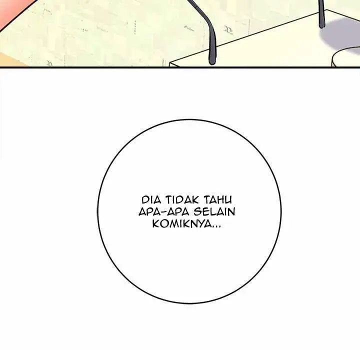 image-komik-with-yumi-chapter-10-175/183