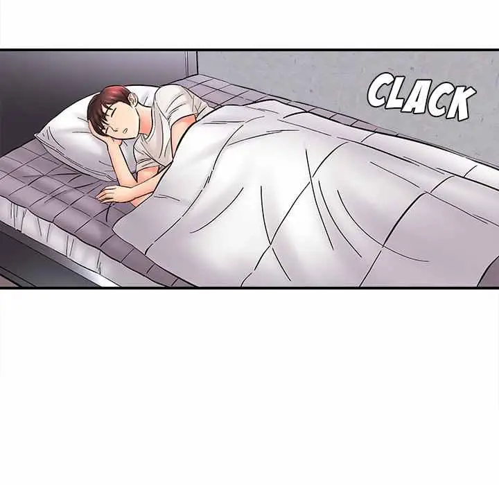 image-komik-with-yumi-chapter-10-176/183