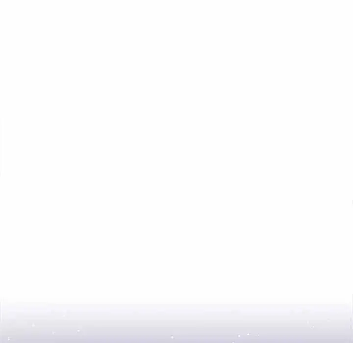 image-komik-with-yumi-chapter-10-178/183