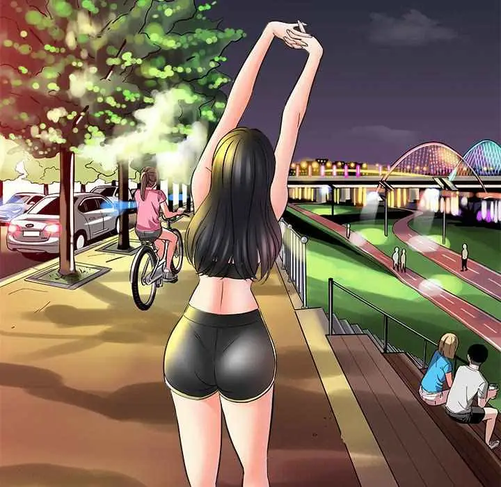 image-komik-with-yumi-chapter-10-180/183