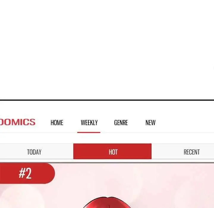 image-komik-with-yumi-chapter-11-5/189